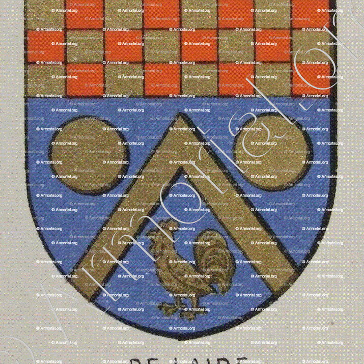 de LAIRE_Bourbonnais_France (1)