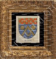 cadre-ancien-or-de LAIRE_Bourbonnais_France (1)