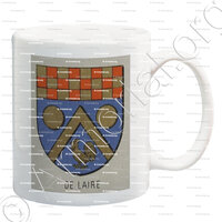 mug-de LAIRE_Bourbonnais_France (1)