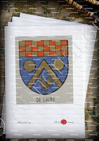 velin-d-Arches-de LAIRE_Bourbonnais_France (1)