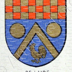 de LAIRE_Bourbonnais_France (3)