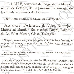 de LAIRE_Bourbonnais_France (5)