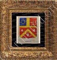 cadre-ancien-or-GRESSOT_Noblesse d'Empire._France