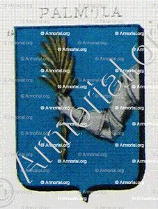 PALMOLA