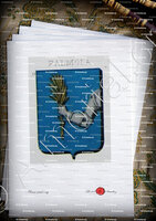 velin-d-Arches-PALMOLA_Sicilia._Italia ()