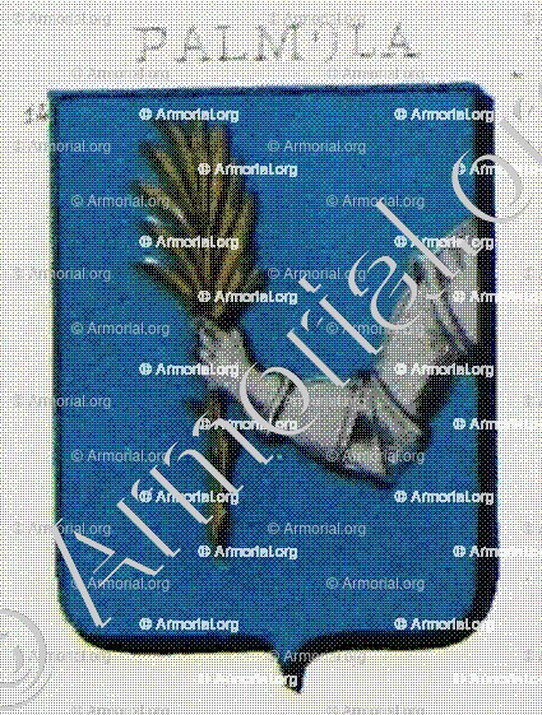 PALMOLA_Sicilia._Italia ()