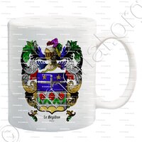 mug-de SÉPIBUS_Valais_Suisse ()