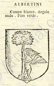 ALBERTINI