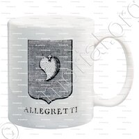 mug-ALLEGRETTI_Incisione a bulino del 1756._Europa
