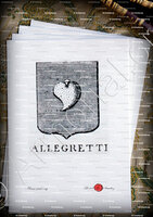 velin-d-Arches-ALLEGRETTI_Incisione a bulino del 1756._Europa