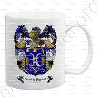 mug-JACOBÉ de GONCOURT_Champagne, Normandie._France (1)