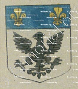 Wattewiller (Alsace)