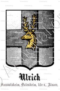 ULRICH
