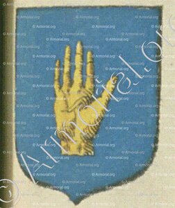 GUILLEMAIN (La Rochelle)