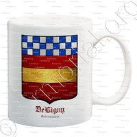 mug-DELIGNY ou de LIGNY_Soissonnais_France (2)+
