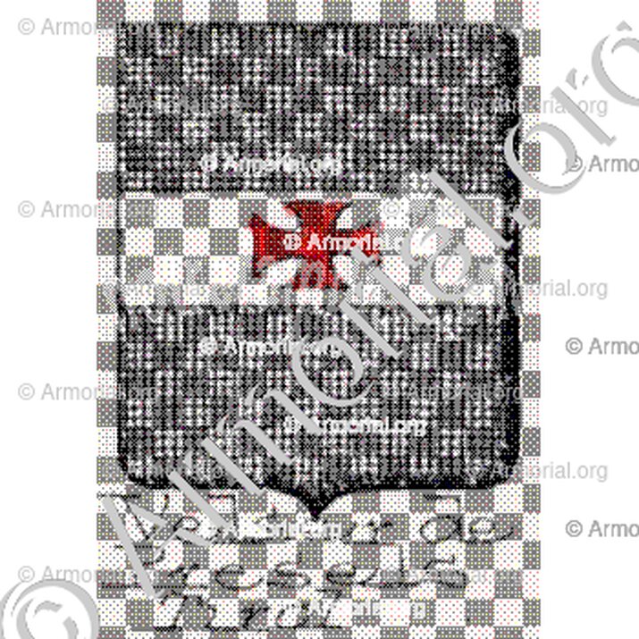 Velser de Presels__