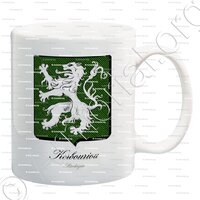 mug-KERBOURIOU_Bretagne_France
