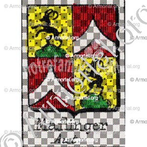 Mailinger
