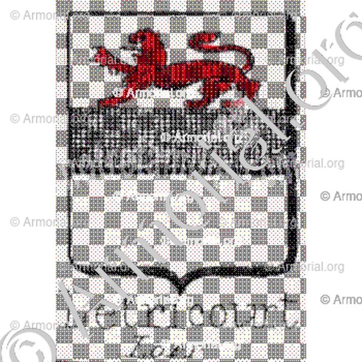 Letricourt__