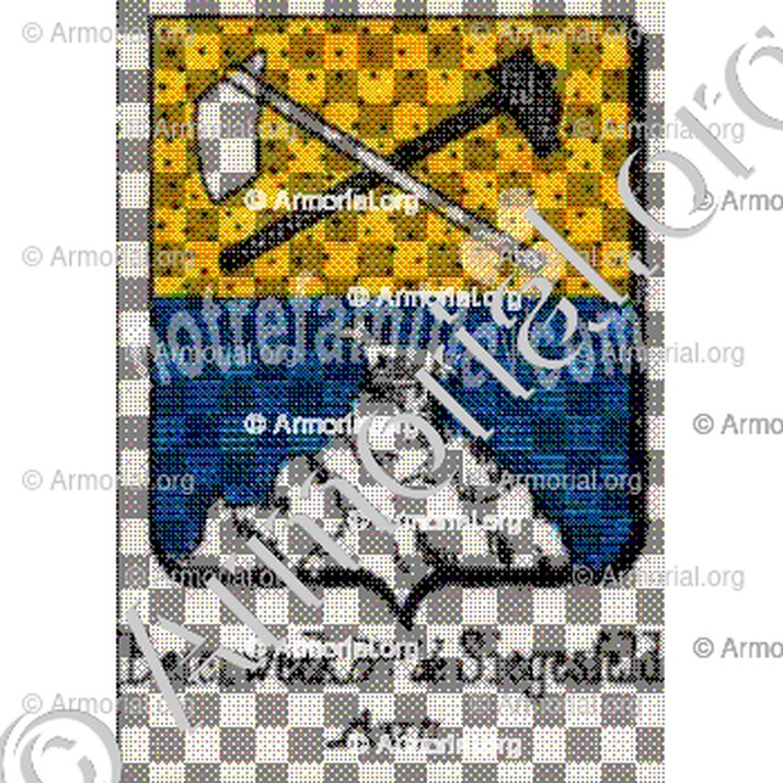 Beierweck Bons. de Siegesfeld__