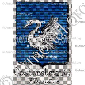Oostersteyn (v.)