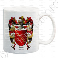 mug-BEVIAR_Valencia, Murcia_España (ii)