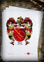 velin-d-Arches-BEVIAR_Valencia, Murcia_España (ii)