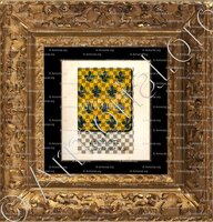 cadre-ancien-or-Achon__