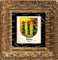 cadre-ancien-or-PARDO_Aragón_España (i)