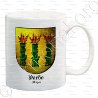 mug-PARDO_Aragón_España (i)
