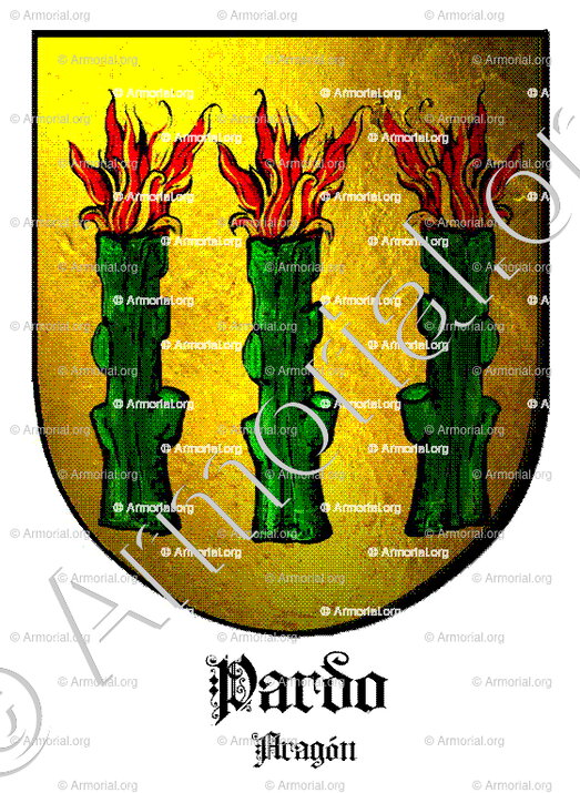 PARDO_Aragón_España (i)