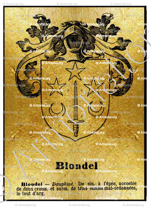 BONNEL_(Exposition L.S. Jemmapes, Mairie du Xe arr. Paris, 1988)._France