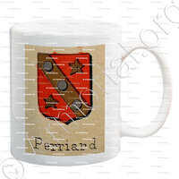 mug-PERRIARD_Livre d'Or du Canton de Fribourg (Freiburg). (Alfred Raemy, 1898)_Schweiz Suisse Svizzera Switz