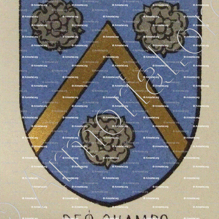 des CHAMPS_Bourbonnais_France (1)