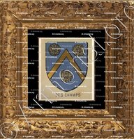 cadre-ancien-or-des CHAMPS_Bourbonnais_France (1)