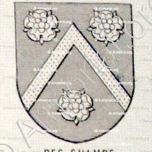 des CHAMPS_Bourbonnais_France (6)