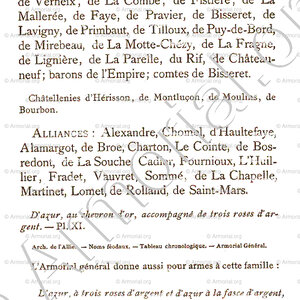 des CHAMPS_Bourbonnais_France (8)