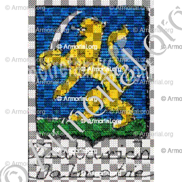 Zlatarich__