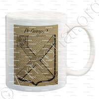 mug-DE CEREYS_Auvergne_France