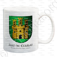 mug-RUIZ DE EGUÍLAZ_Araba Álava País Vasco._España (1)
