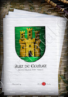velin-d-Arches-RUIZ DE EGUÍLAZ_Araba Álava País Vasco._España (1)
