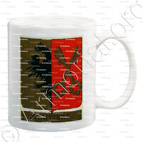 mug-MOUTIERS_Ancien Duché de Savoie_États de Savoie