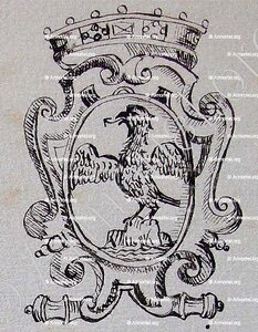 NISSE 1673