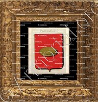 cadre-ancien-or-PANCALDO_Sicilia._Italia ()