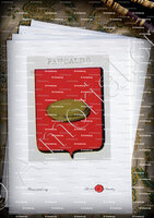 velin-d-Arches-PANCALDO_Sicilia._Italia ()