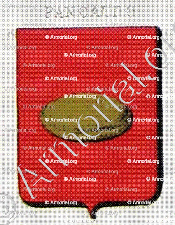 PANCALDO_Sicilia._Italia ()