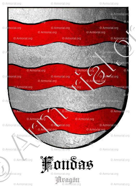 FONDAS_Aragón_España