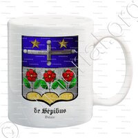 mug-de SÉPIBUS_Valais_Suisse
