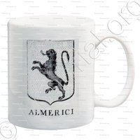 mug-ALMERICI_Incisione a bulino del 1756._Europa