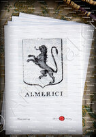 velin-d-Arches-ALMERICI_Incisione a bulino del 1756._Europa